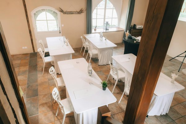 Optimisation de l"expérience client : les tactiques de personnalisation pour les entreprises électroniques