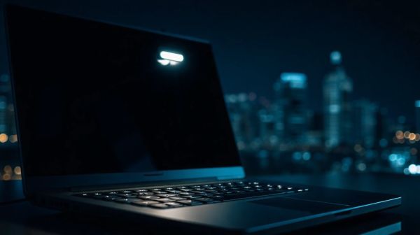 5 meilleurs moyens de protéger votre anonymat dans le RGPD