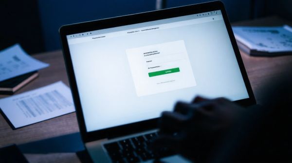 5 meilleurs moyens de protéger votre anonymat dans le RGPD
