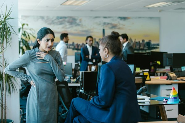 Immortalisez vos souvenirs avec un photographe pour particulier