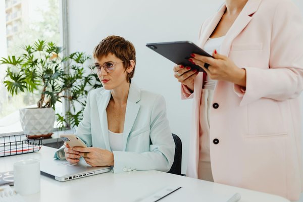 Boostez l'Efficacité de Vos Campagnes Marketing : Dominez l'Analyse de Données pour des Résultats Éclatants.