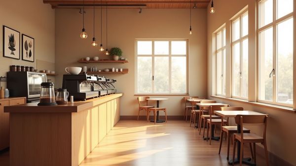 Comprendre l'AMO BIM : clé pour un accompagnement performant dans vos projets