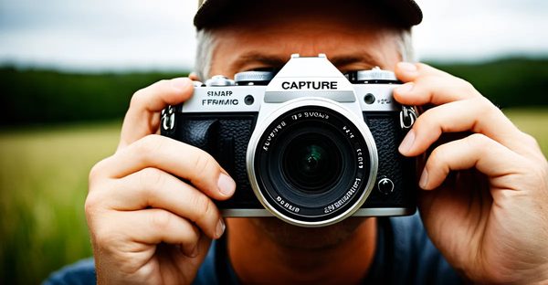 Immortalisez vos souvenirs avec un photographe pour particulier