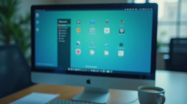 Les meilleurs logiciels de paie en 2026 pour une gestion simplifiée