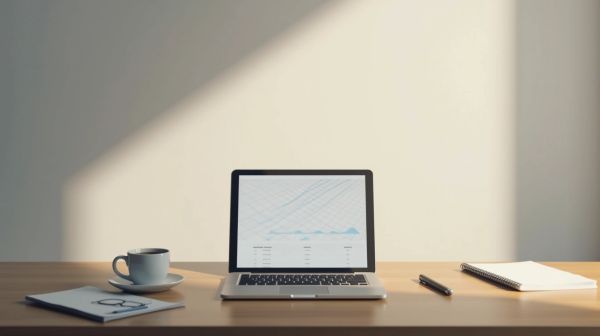 Les meilleurs logiciels de paie en 2026 pour une gestion simplifiée
