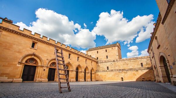 Meilleurs astuces pour la maintenance informatique à Avignon