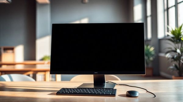 Meilleurs astuces pour la maintenance informatique à Avignon