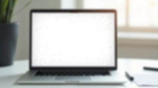 Mise en place d'une fiche protocole de nettoyage efficace en PDF