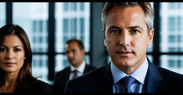 Nmcg - cabinet d'avocats : naviguer le droit des affaires avec aisance