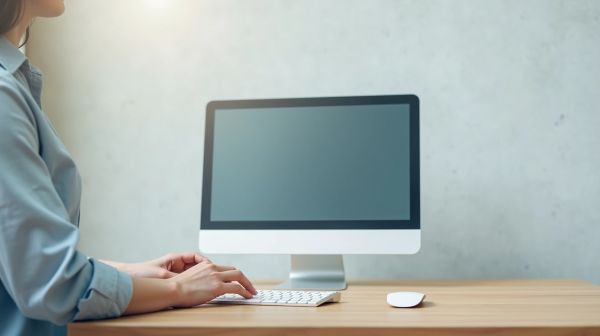 Optimiser sa facturation électronique pour gagner en efficacité