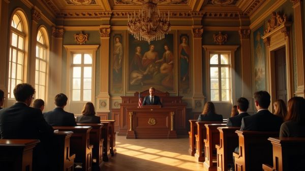 Pourquoi faire appel à un avocat pour un litige en droit du travail à Versailles ?