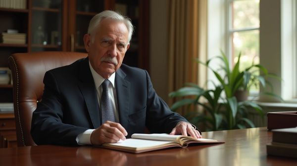 Pourquoi faire appel à un avocat pour un litige en droit du travail à Versailles ?