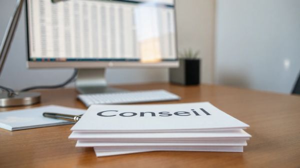 Top 5 conseils pour créer un protocole de nettoyage PDF