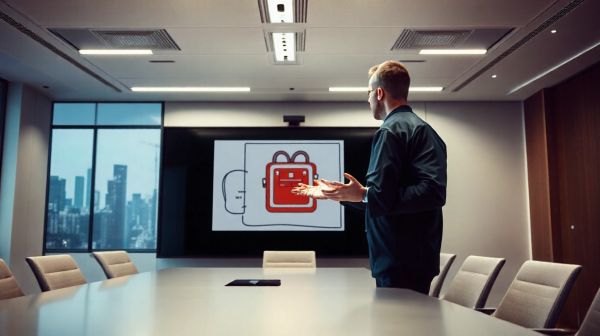 Top stratégies pour garantir la sécurité avec des défibrillateurs en entreprise