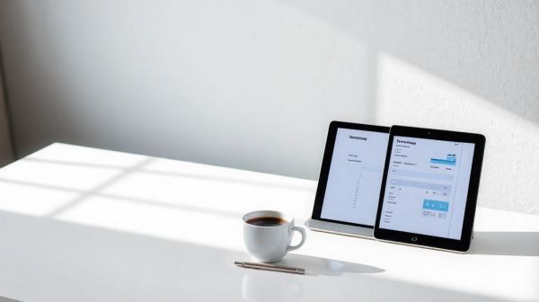 Top stratégies pour rendre votre facturation électronique plus efficace