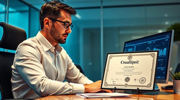 Transférer son certificat qualiopi 2025 : réussir la transition vers un nouvel organisme certificateur