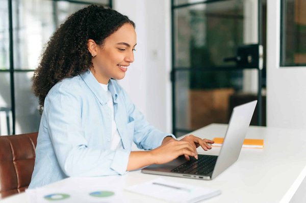 Améliorez votre trafic avec un consultant seo à metz